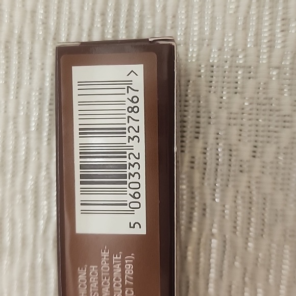 CHARLOTTE TILBURY MEDIUM TO DEEP HOLLYWOOD CONTOUR WAND New and never used - Picture 6 of 6